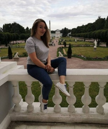 Я знаю, как доставить тебе незабываемые мгновения блаженства и удовлетворения. 😘
У меня есть множество возможностей, чтобы сделать наше свидание по-настоящему прекрасным – от нежных ласк до страстного эксперимента. Мои услуги включают эротический массаж, глубокий минет, классический секс и многое другое. Я искусна в тантрическом и боди-массаже, а также в ролевых играх и фетише.
Позвольте себе уйти от повседневной рутины и насладиться истинным наслаждением в моей квартире в Москве. Я обещаю, что ты не пожалеешь о каждой потраченной минуте со мной. Мои гости остаются довольны и возвращаются ко мне снова и снова. 😍
Оцени мои фото, чтобы увидеть, насколько я сексуальная и соблазнительная. Если ты готов погрузиться в мир наслаждения и разврата, то скорее пиши мне – я жду тебя в Москве, чтобы создать для тебя незабываемый опыт. 💋 1448, 27 лет